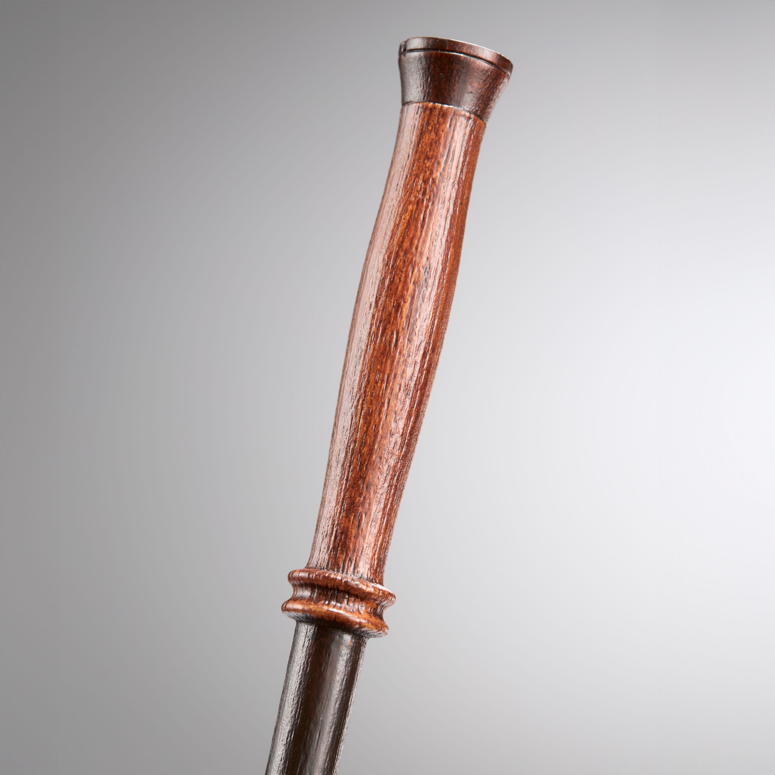 Harry Potter’s First Wand in Ollivanders Box - Olleke Wizarding Shop Amsterdam