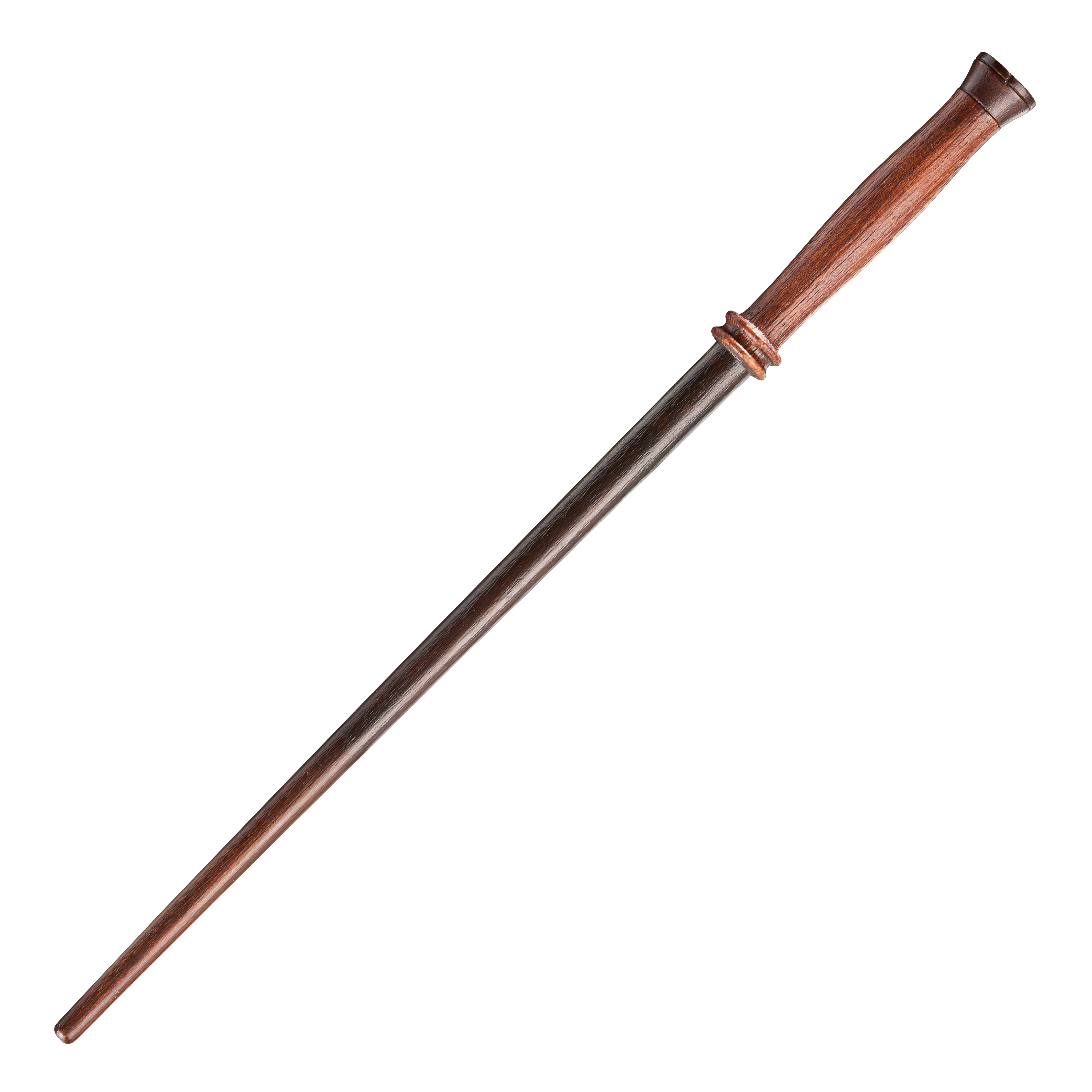 Harry Potter’s First Wand in Ollivanders Box - Olleke Wizarding Shop Amsterdam