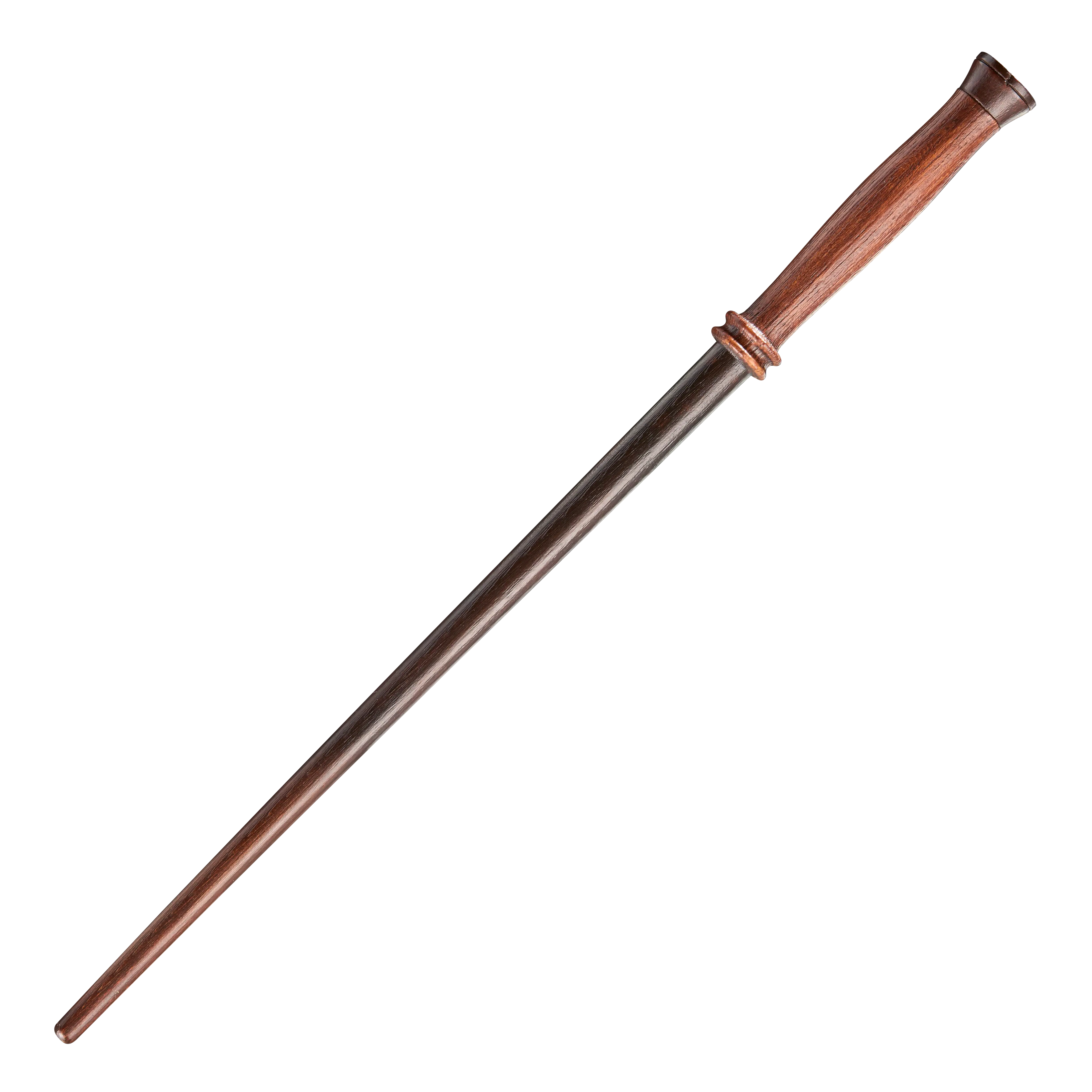 Harry Potter’s First Wand in Ollivanders Box - Olleke Wizarding Shop Amsterdam
