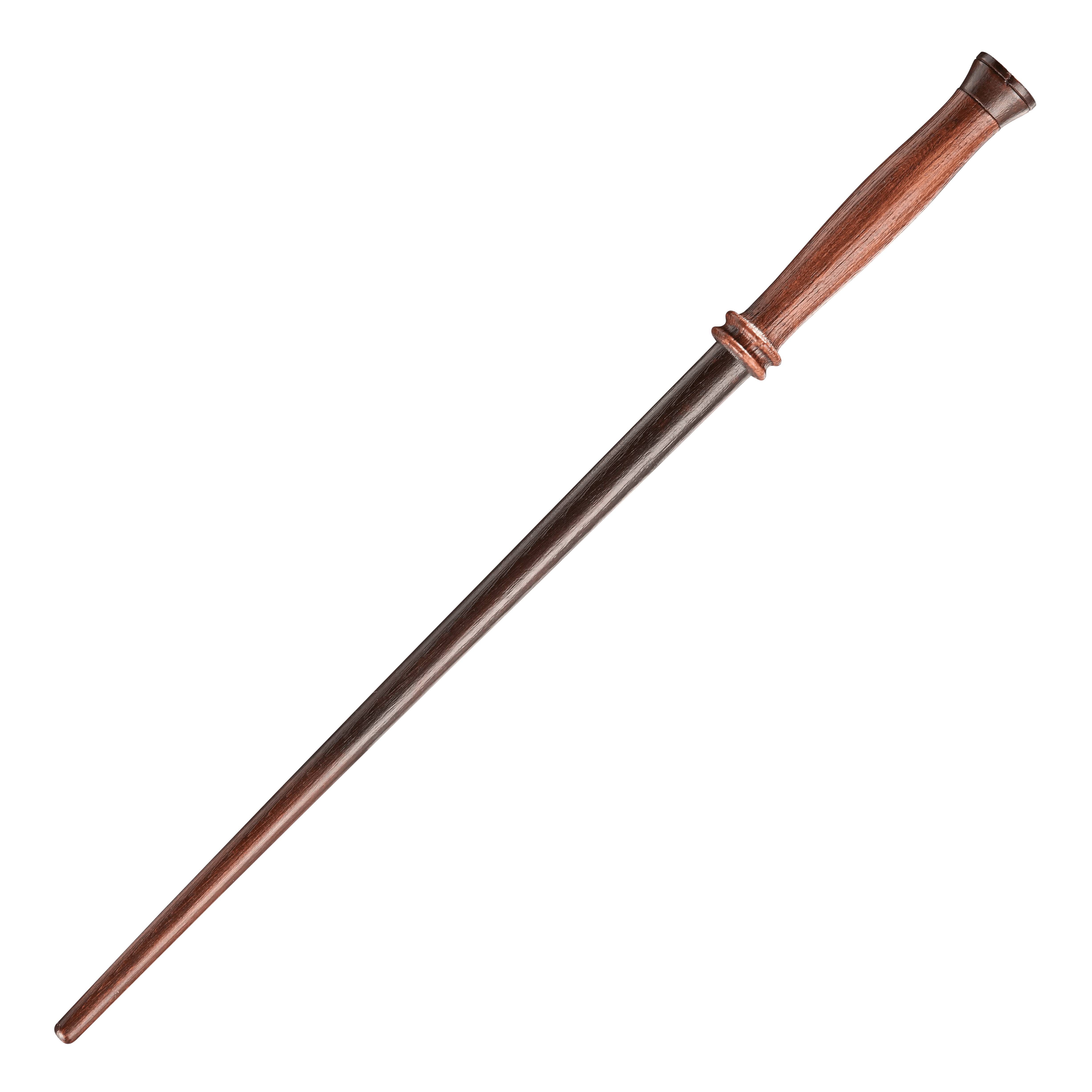 Harry Potter’s First Wand in Ollivanders Box - Olleke Wizarding Shop Amsterdam