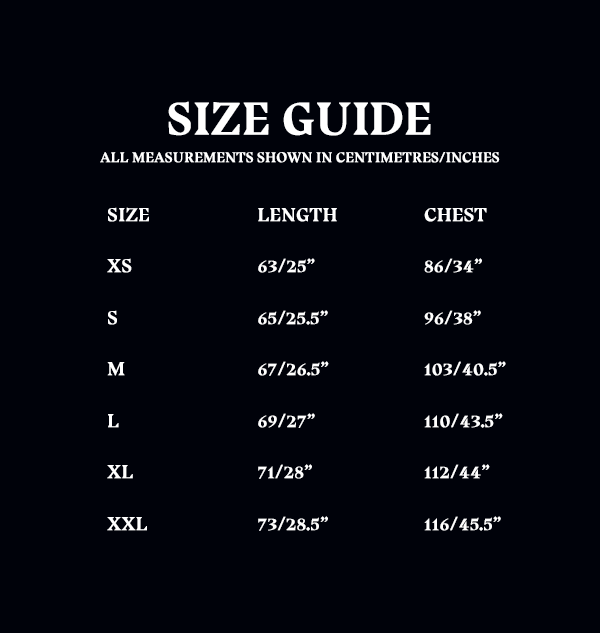 Ravenclaw V-Neck Sweater - Olleke Wizarding Shop Amsterdam