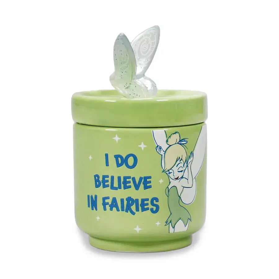 Disney Peter Pan Collector's Box - Olleke Wizarding Shop Amsterdam