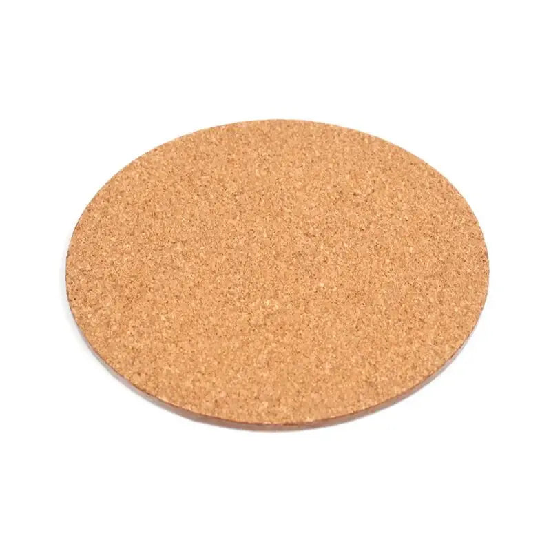 Lisa Parker Magical Cats Set of 4 Cork Coasters - Olleke Wizarding Shop Amsterdam