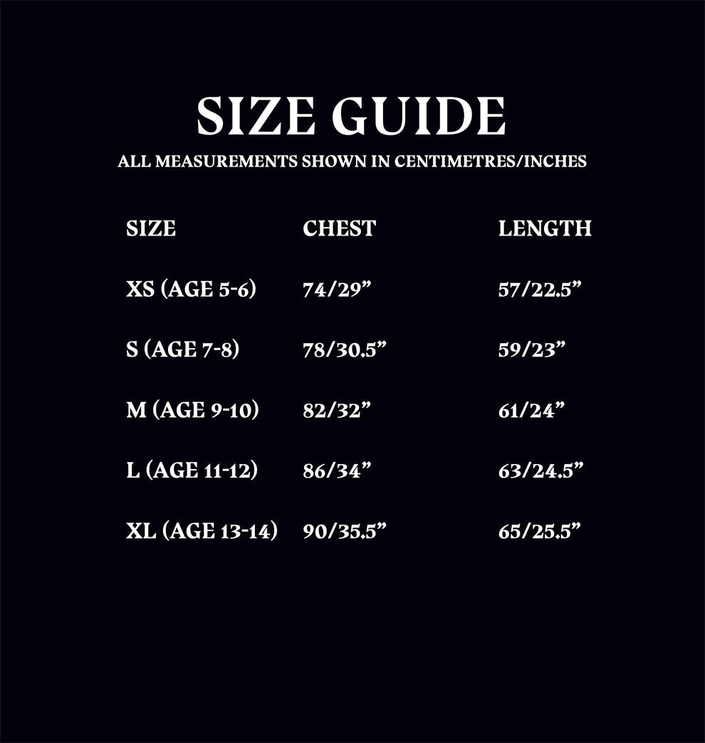 Platform 9¾ Knitted Jumper - Olleke Wizarding Shop Amsterdam