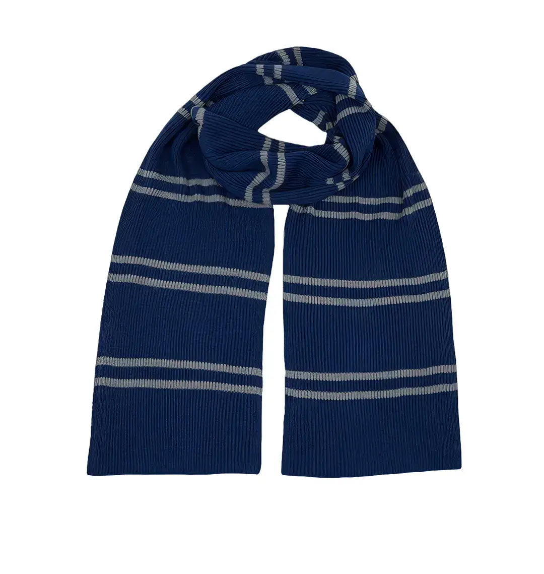 Ravenclaw Scarf - Olleke Wizarding Shop Amsterdam