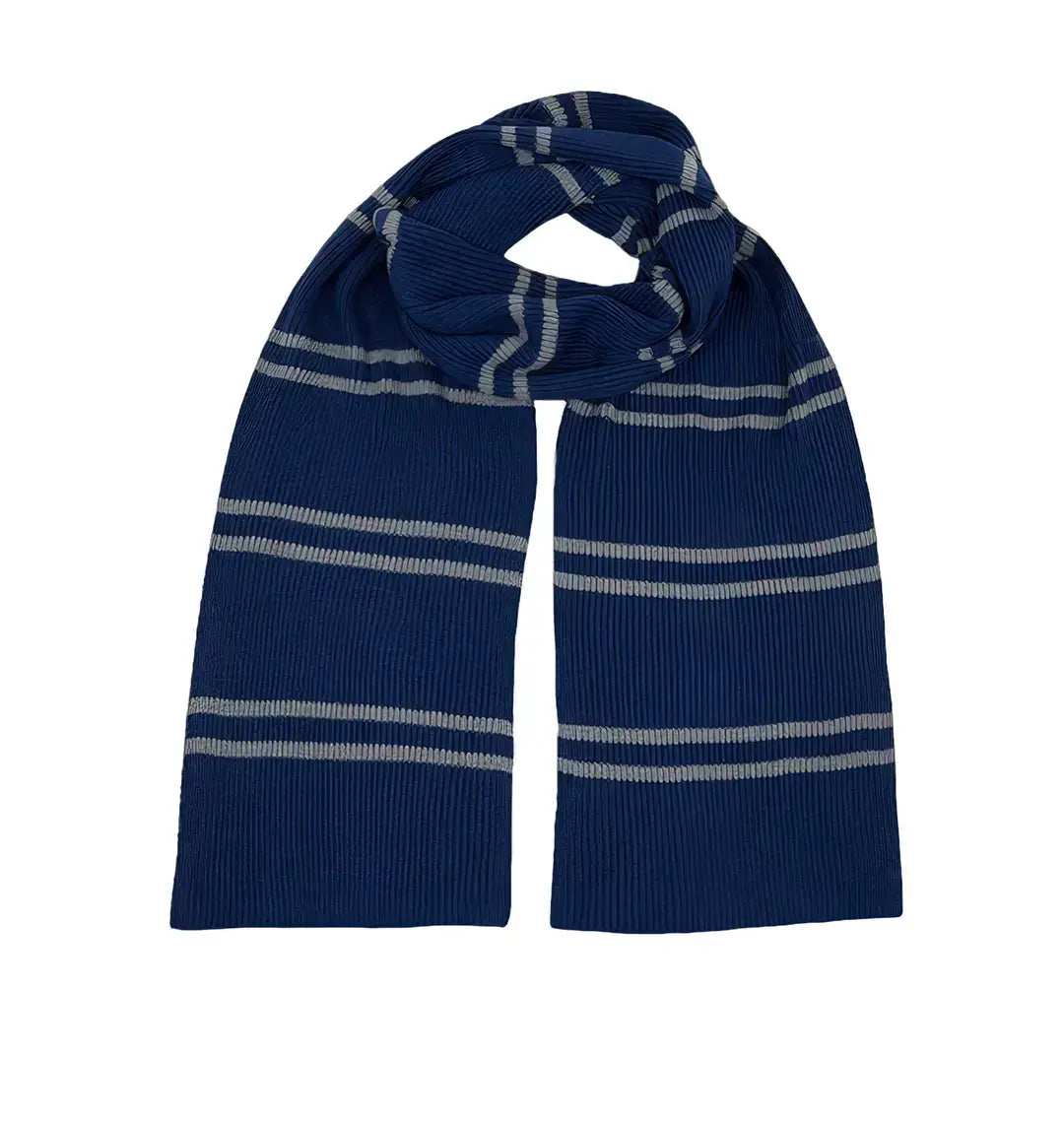Ravenclaw Scarf - Olleke Wizarding Shop Amsterdam