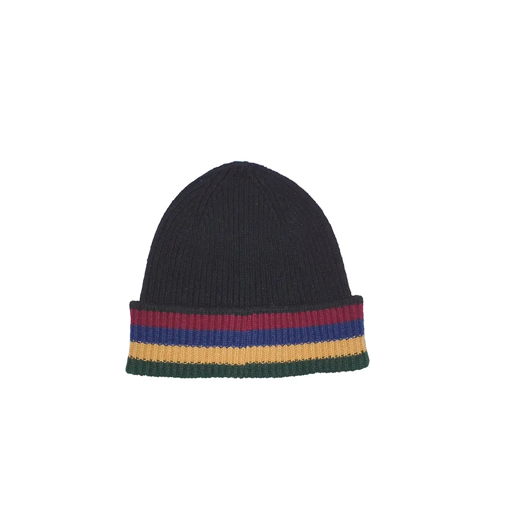 Hogwarts Beanie - Olleke Wizarding Shop Amsterdam