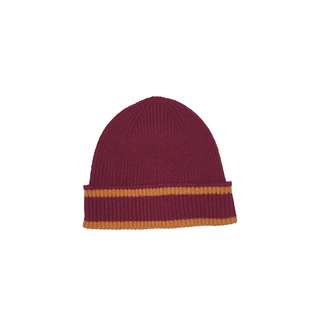 Gryffindor Beanie - Olleke Wizarding Shop Amsterdam