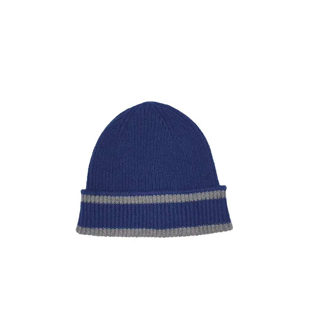 Ravenclaw Beanie - Olleke Wizarding Shop Amsterdam