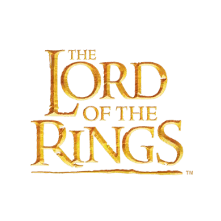 Lord-of-The-Rings - Olleke Wizarding Shop Amsterdam