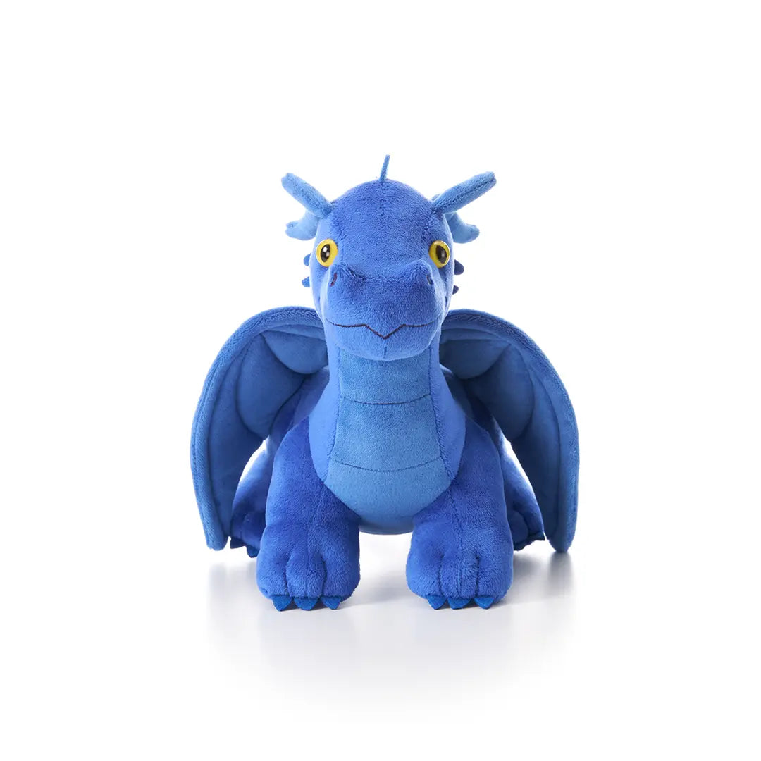 Sgaeyl Plush - Fourth Wing