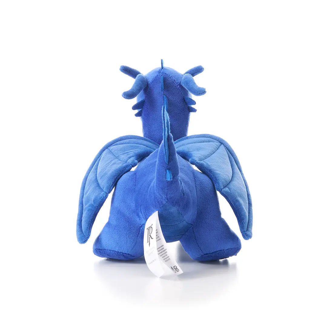 Sgaeyl Plush - Fourth Wing