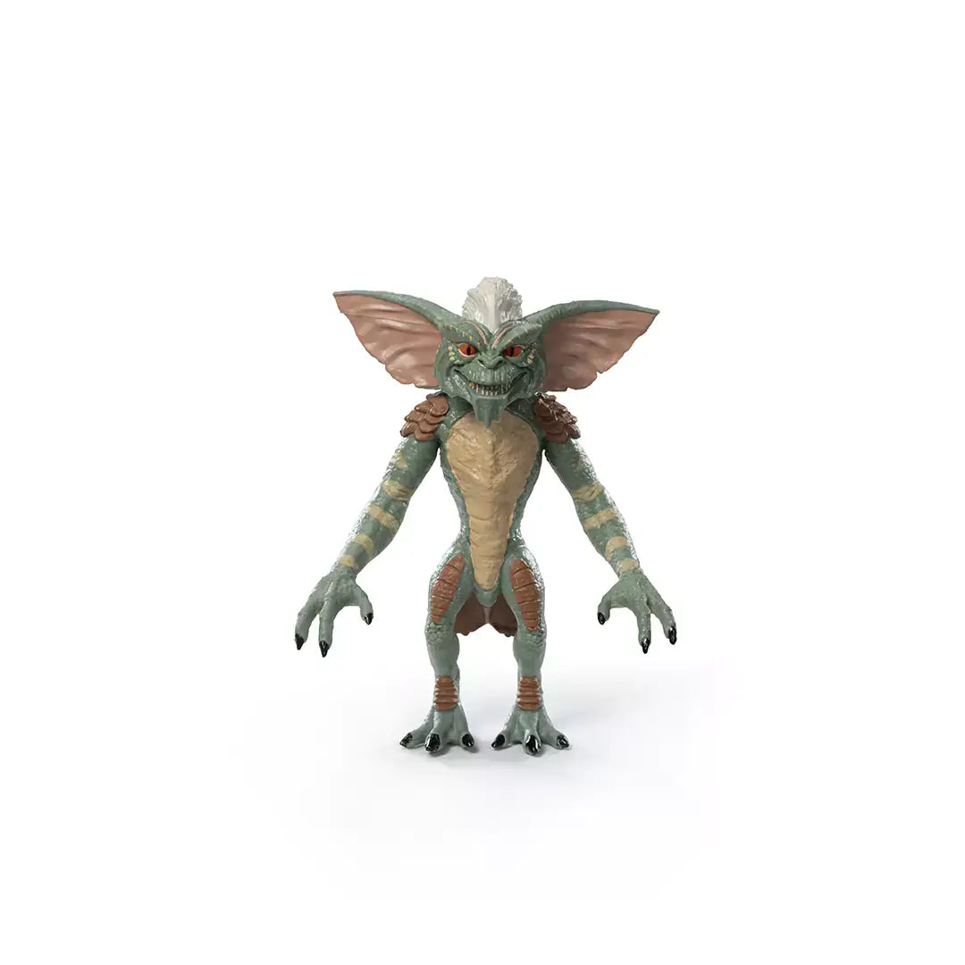 Gremlins mini Bendyfigs - Stripe - Olleke Wizarding Shop Amsterdam