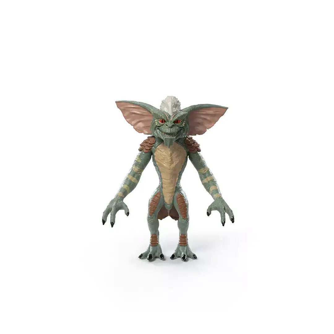 Gremlins mini Bendyfigs - Stripe - Olleke Wizarding Shop Amsterdam
