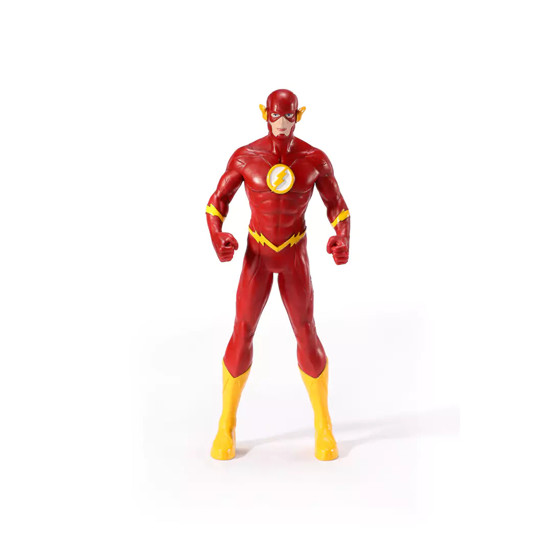Flash - mini Bendyfig