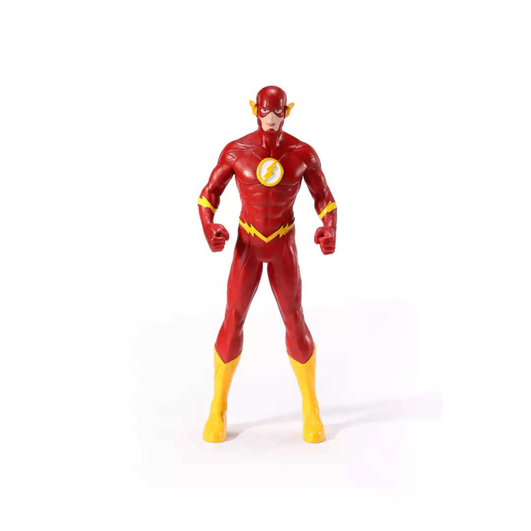 Flash - mini Bendyfig