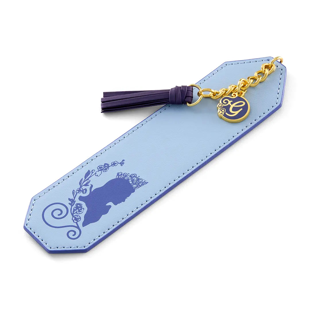 Wicked Glinda and Elphaba Bookmark Set