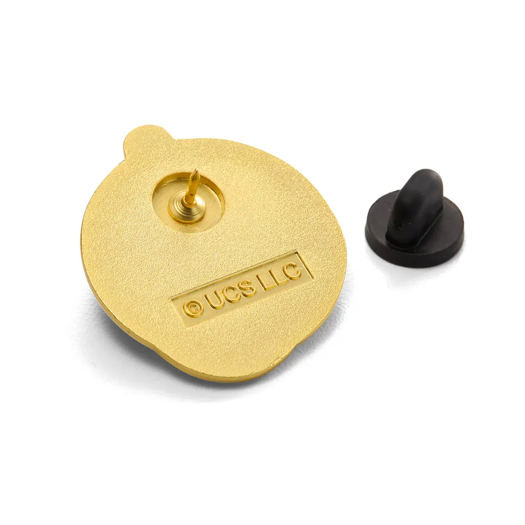 Wicked Shiz Pin Collector Set - Olleke Wizarding Shop Amsterdam