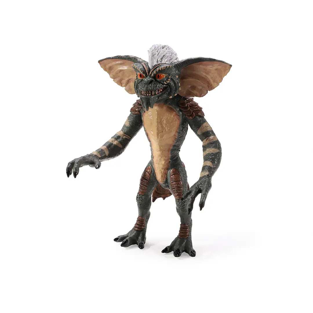 Gremlins Buigbare Figuur Streep