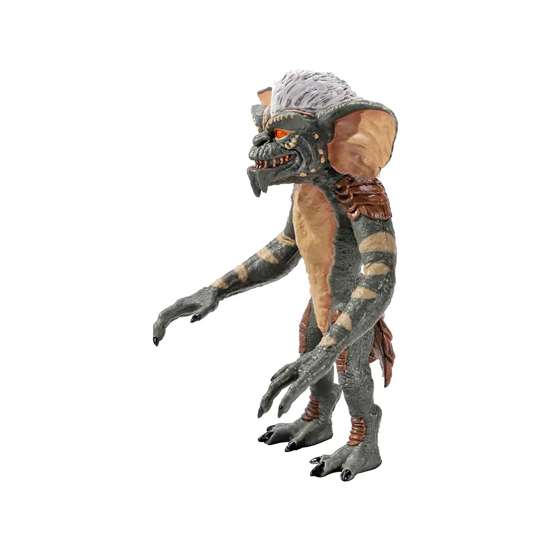 Gremlins Buigbare Figuur Streep
