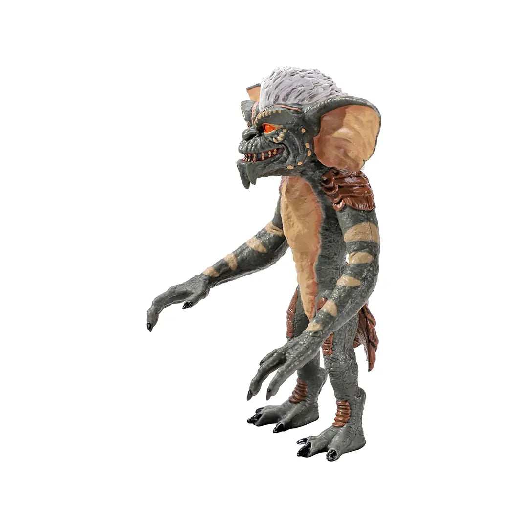 Gremlins Bendable Figure Stripe