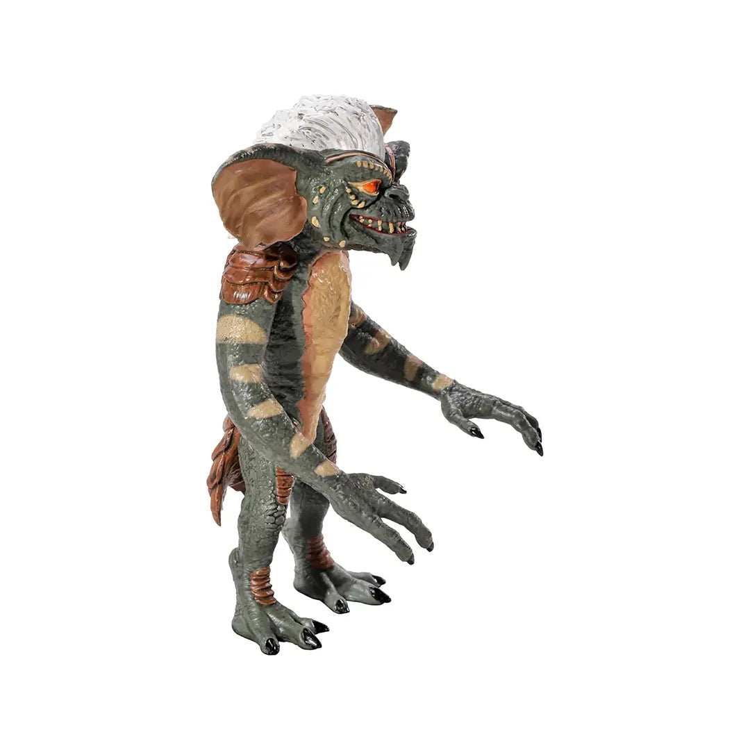 Gremlins Bendable Figure Stripe