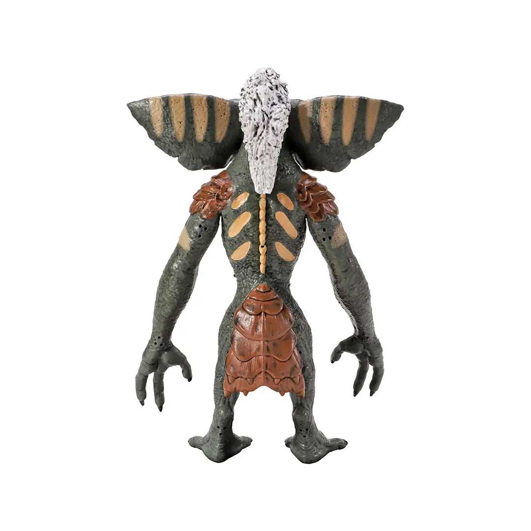 Gremlins Bendable Figure Stripe