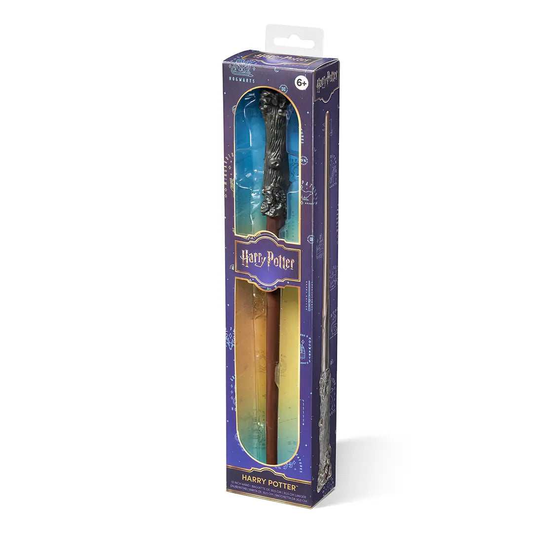 Harry Potter PVC Wand