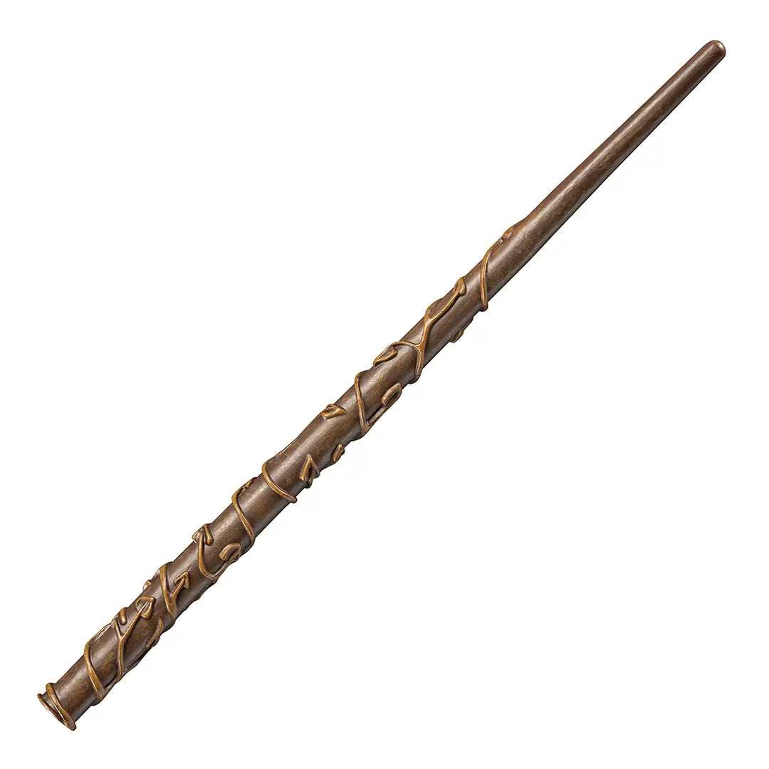 Harry Potter Hermione Granger PVC Wand