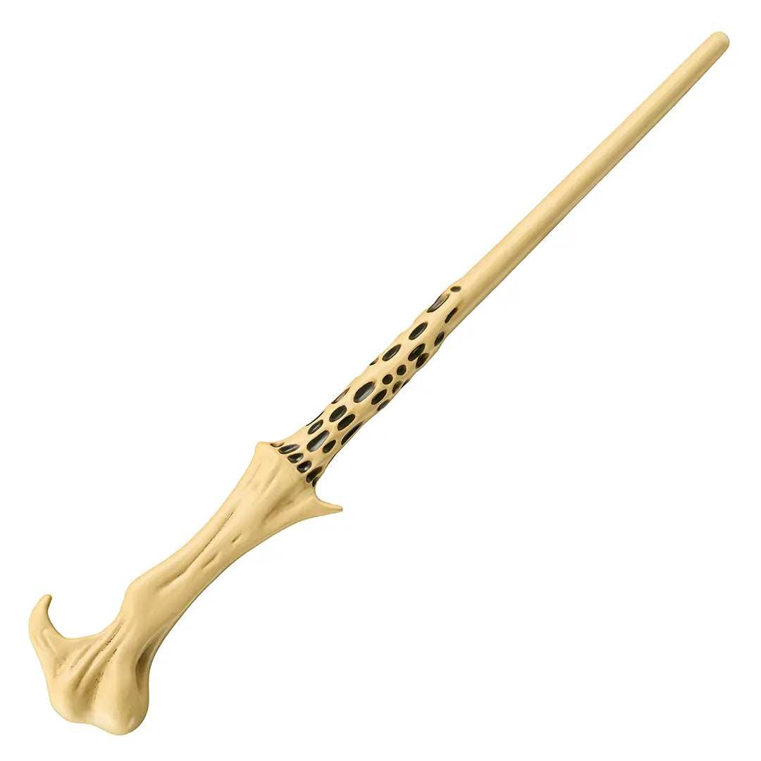Harry Potter Lord Voldemort PVC Wand