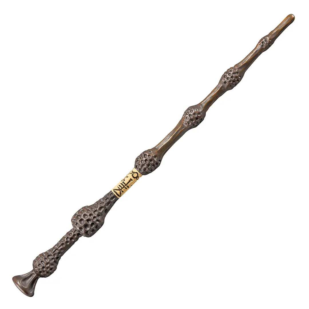 Harry Potter Elder Wand PVC
