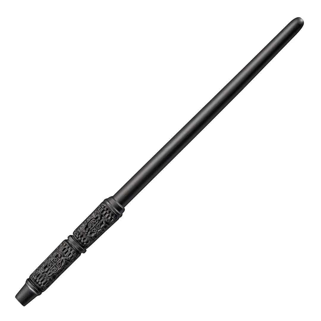Harry Potter Severus Snape PVC Wand