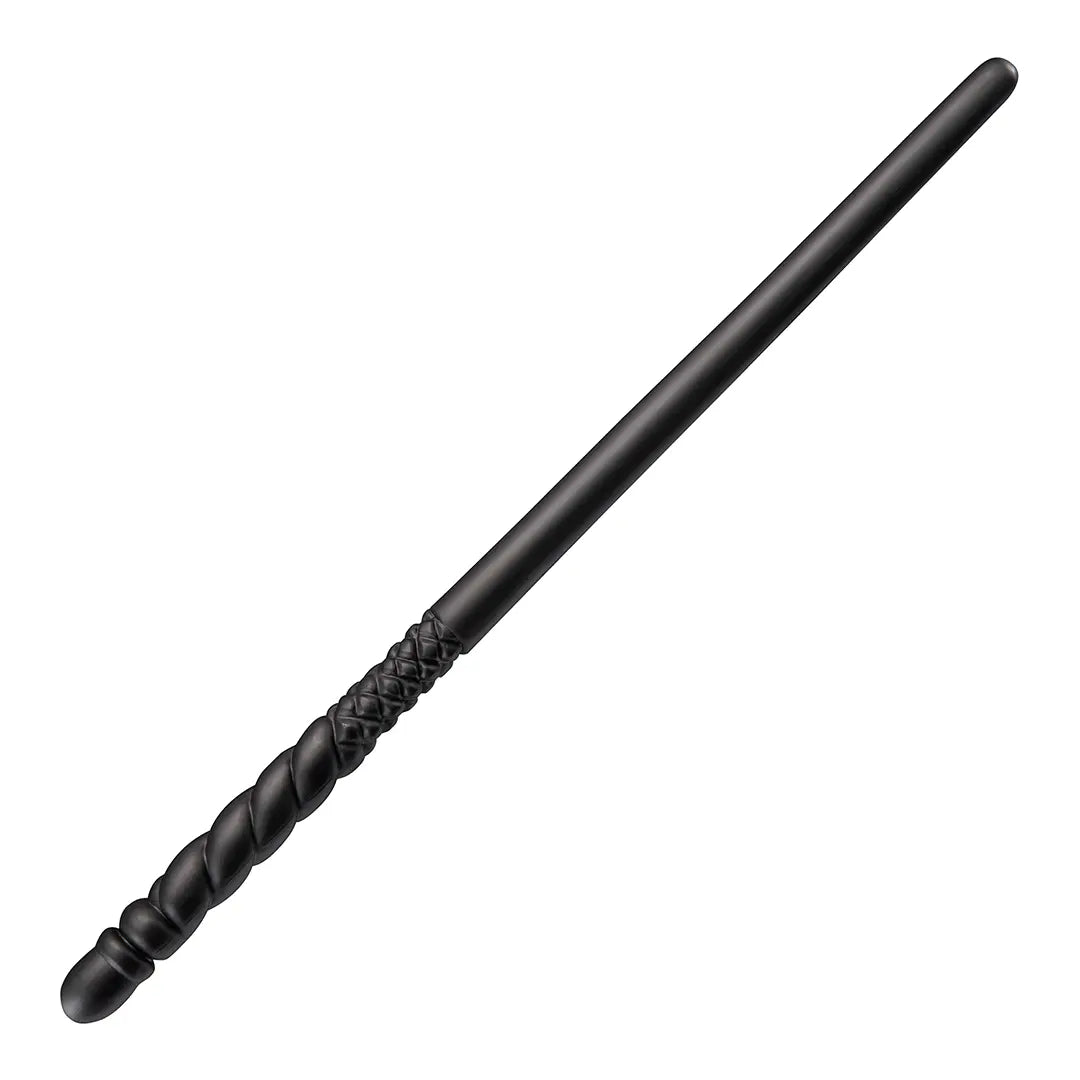 Harry Potter Ginny Weasley PVC Wand