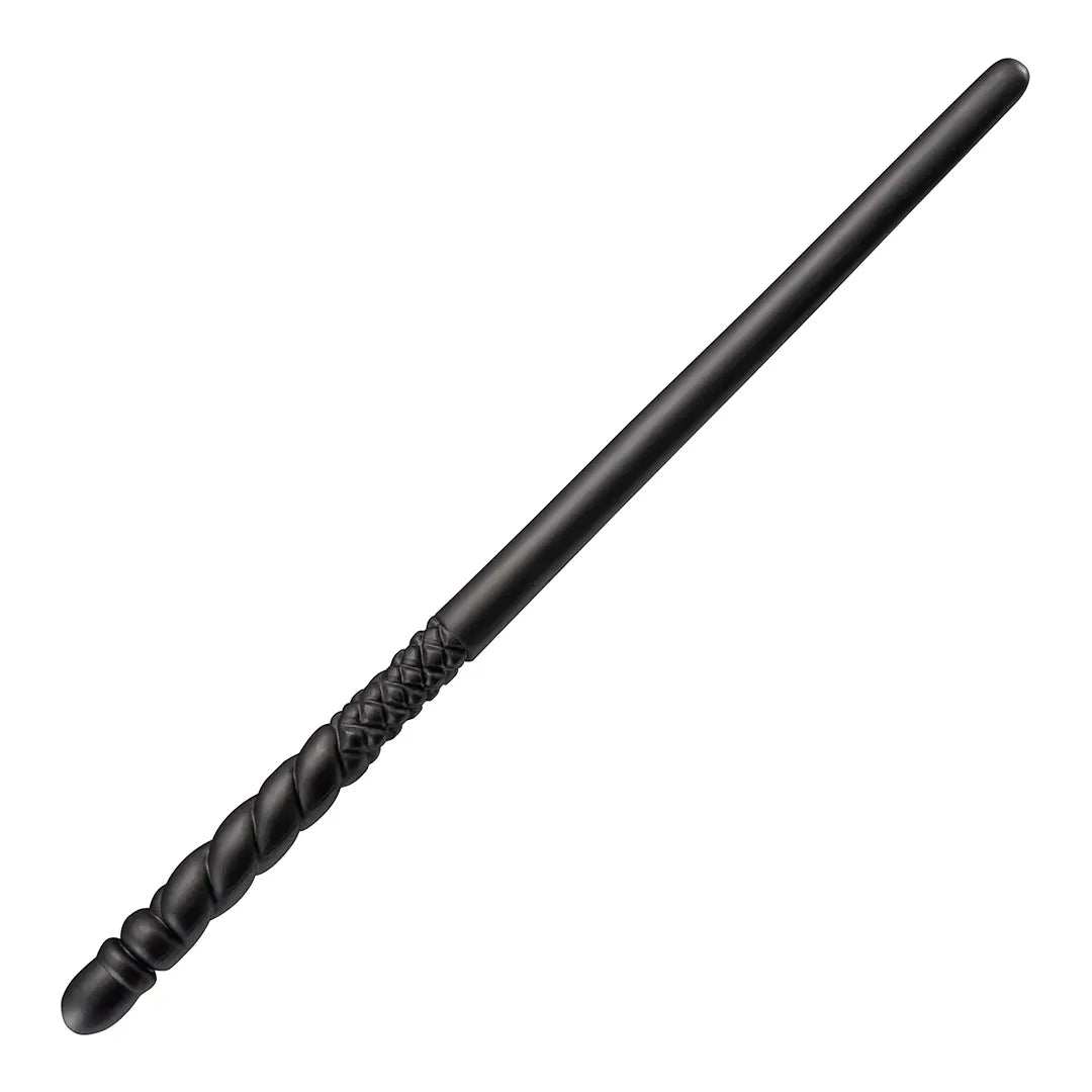 Harry Potter Ginny Weasley PVC Wand