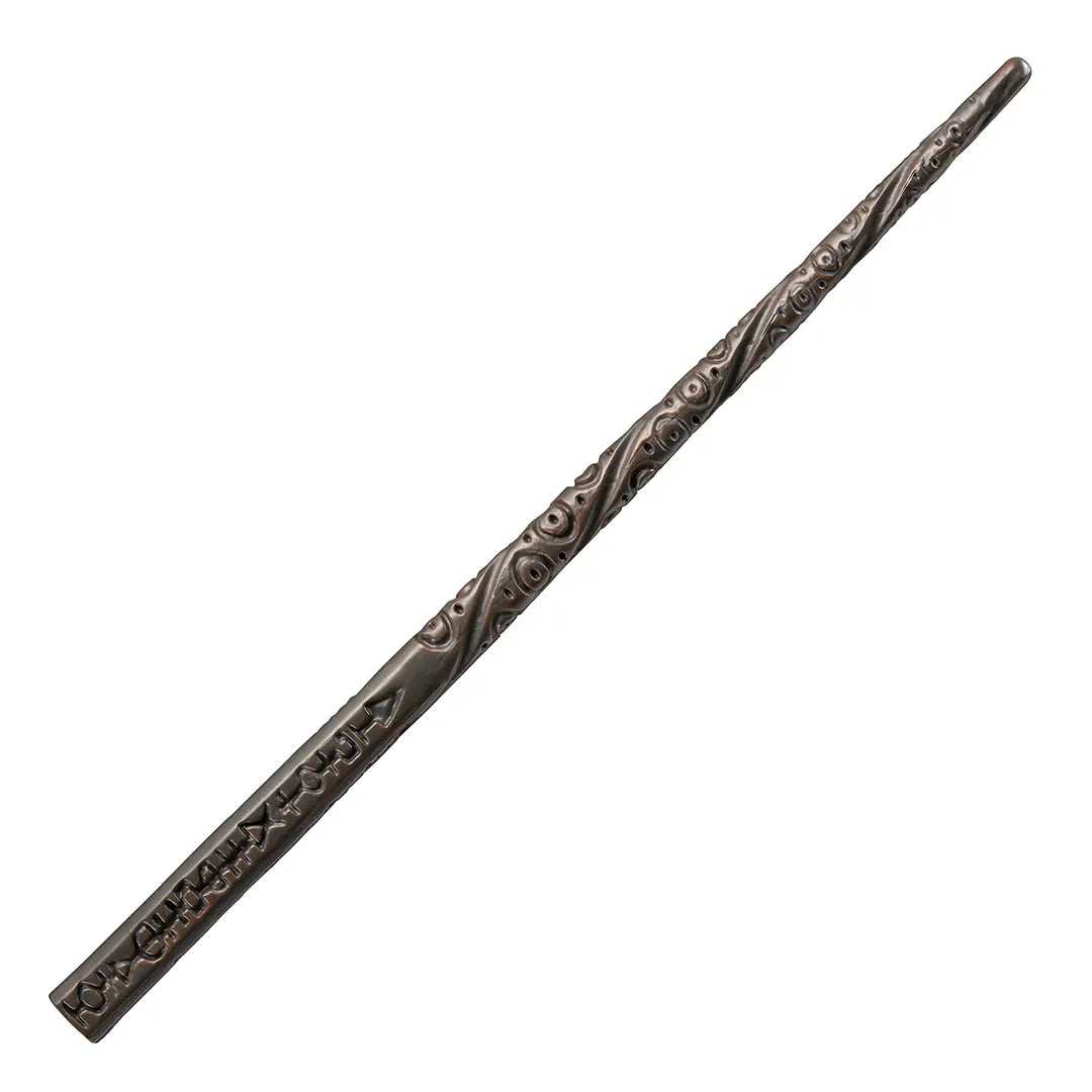 Harry Potter Sirius Black PVC Wand