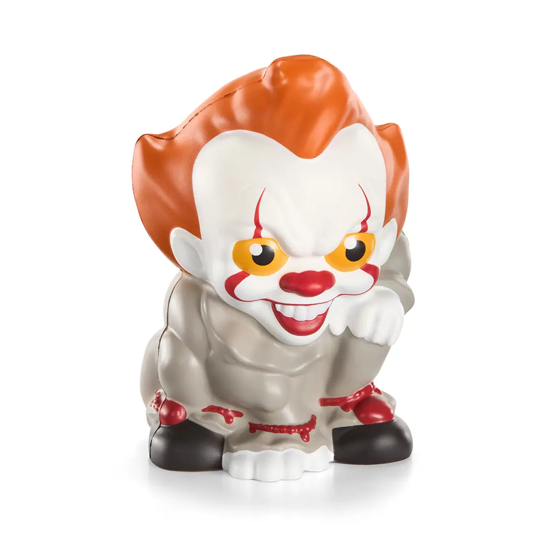 Pennywise - Toyllectible Pufflums - It