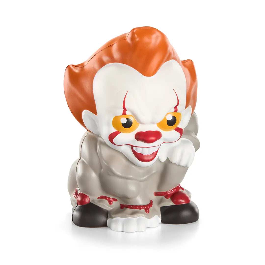 Pennywise - Toyllectible Pufflums - It
