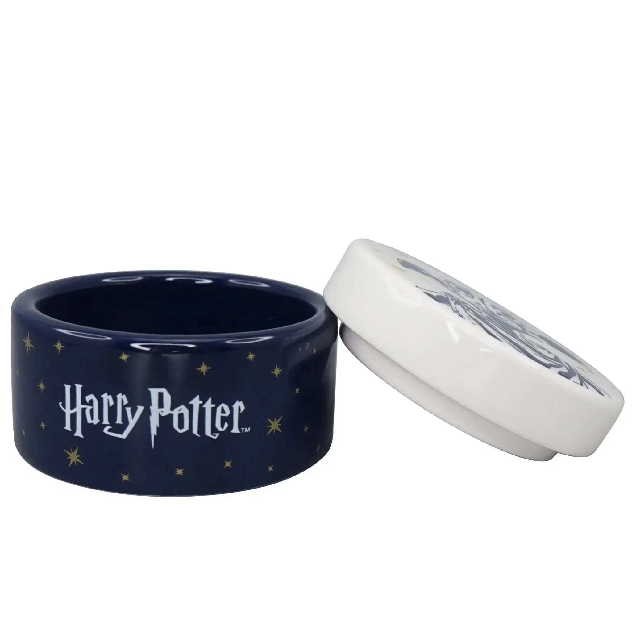 Harry Potter Trinket Box Dobby - Olleke Wizarding Shop Amsterdam