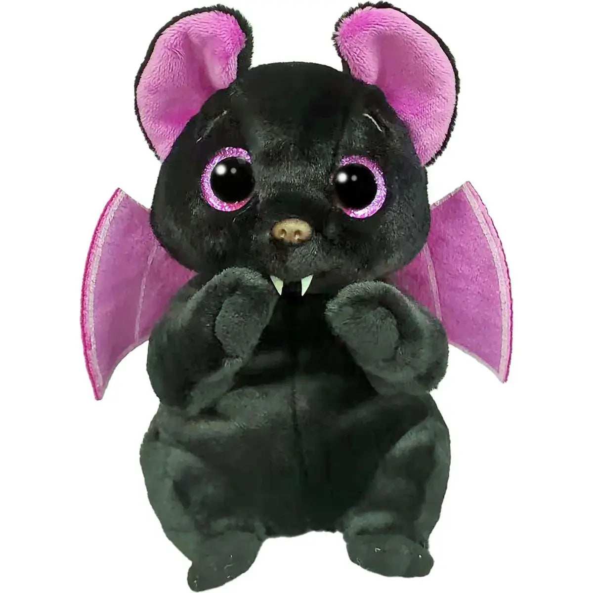 Beanie Boo's Batiste - Olleke Wizarding Shop Amsterdam