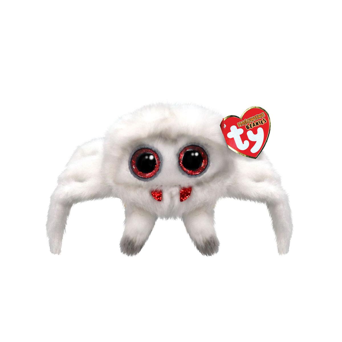 Beanie Boo's Spinderella