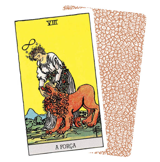 A.E. Waite Tarot Pocket English - Olleke Wizarding Shop Amsterdam