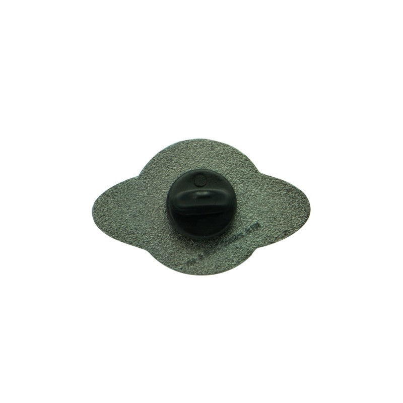 Superman Daily Planet pin - Olleke Wizarding Shop Amsterdam