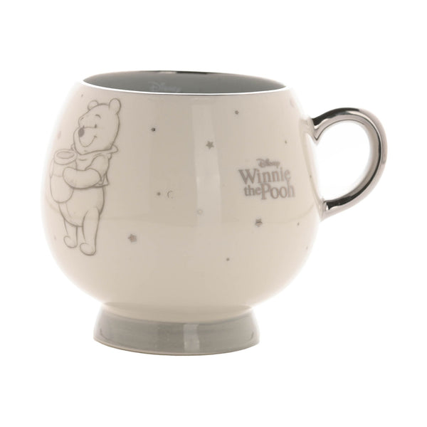 Disney 100 Premium Mug - Winnie