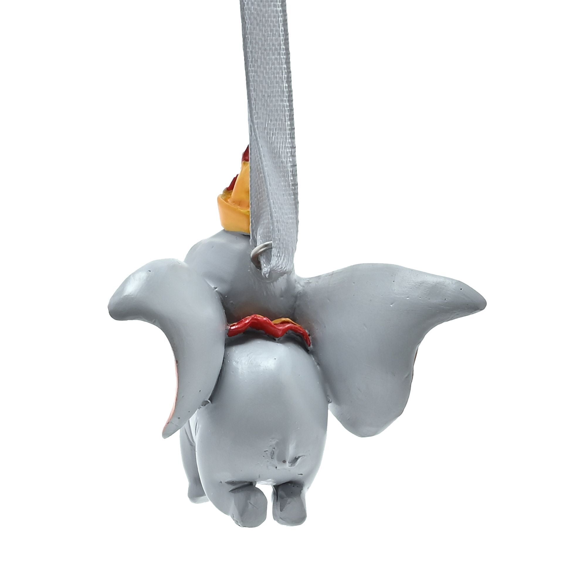 Disney Resin Hanging Decoration - Dumbo - Olleke Wizarding Shop Amsterdam