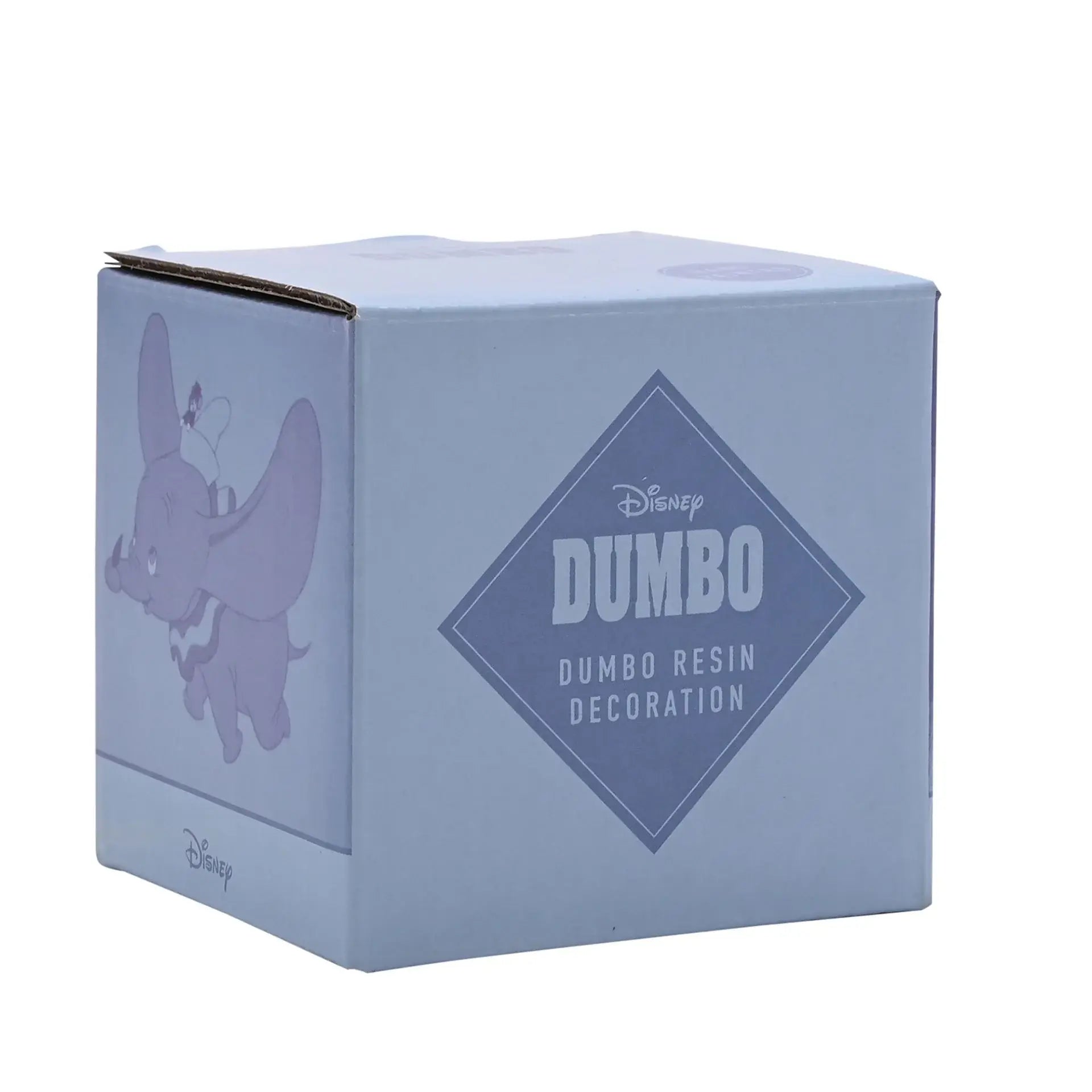 Disney Resin Hanging Decoration - Dumbo - Olleke Wizarding Shop Amsterdam