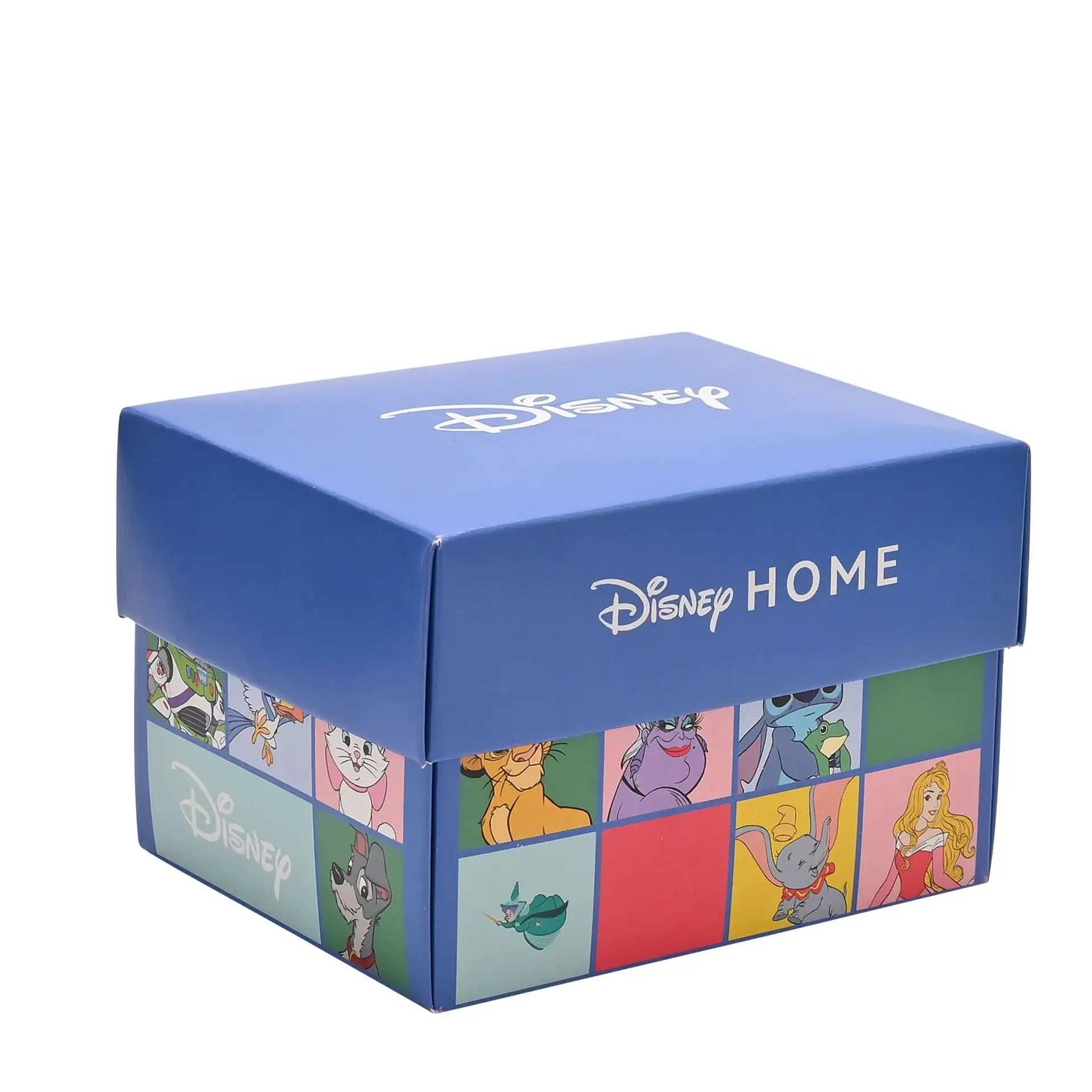 Disney Mug - Winnie & Friends - Olleke Wizarding Shop Amsterdam