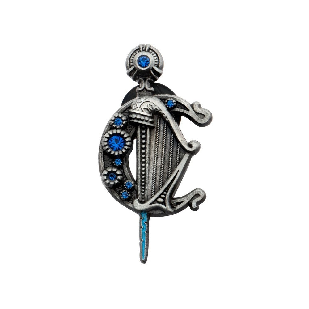 Dungeons and Dragons Hunor among Thieves Pin set - Olleke Wizarding Shop Amsterdam