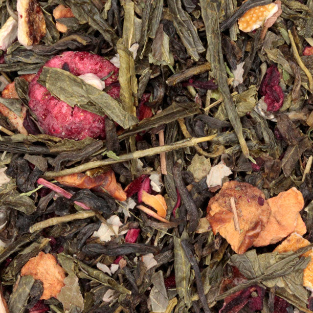 Magick Kit-tea Bag - Olleke Wizarding Shop Amsterdam