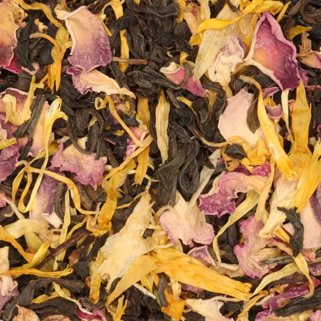 Magick Kit-tea Bag - Olleke Wizarding Shop Amsterdam