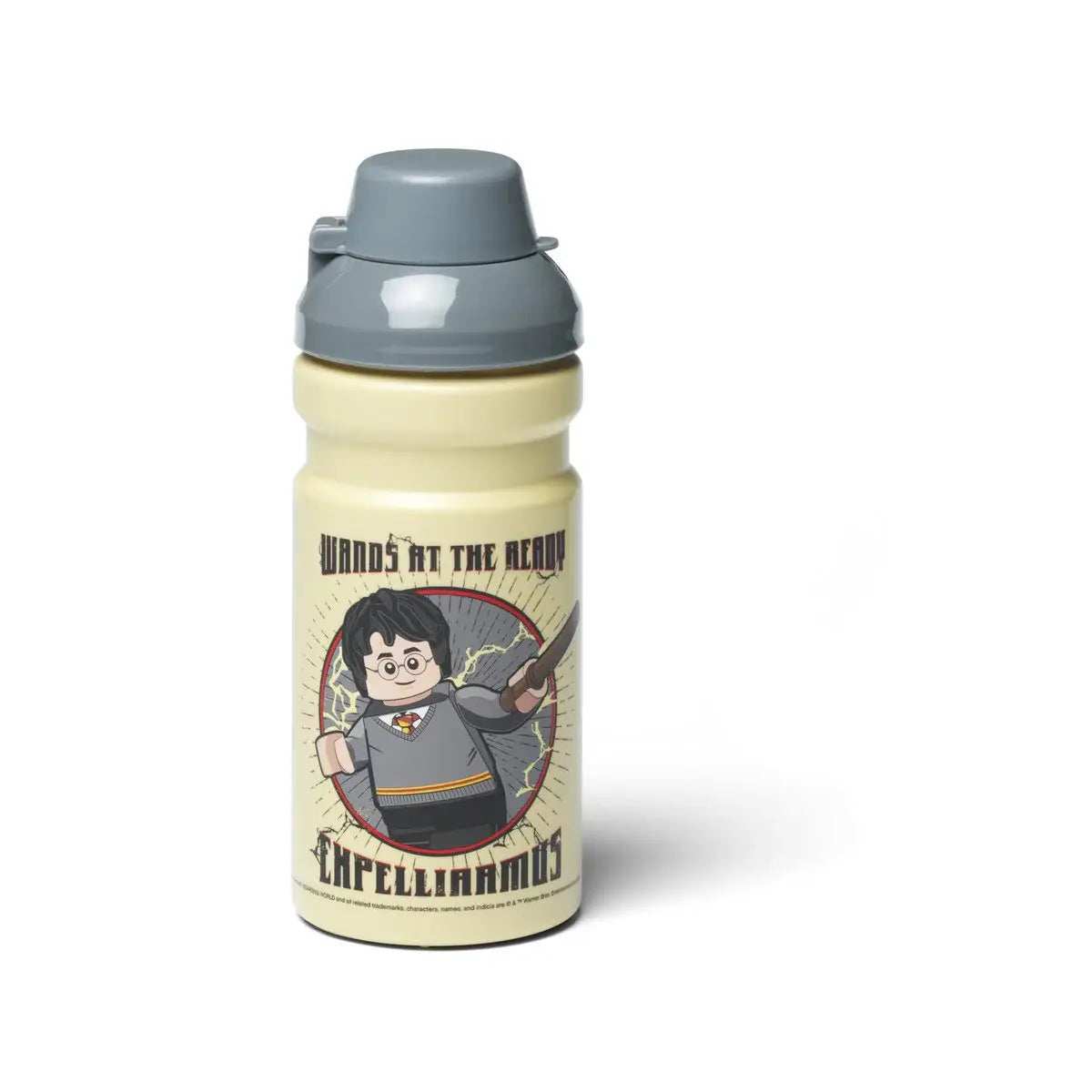 Harry Potter Hogwarts Lunchset - Olleke Wizarding Shop Amsterdam